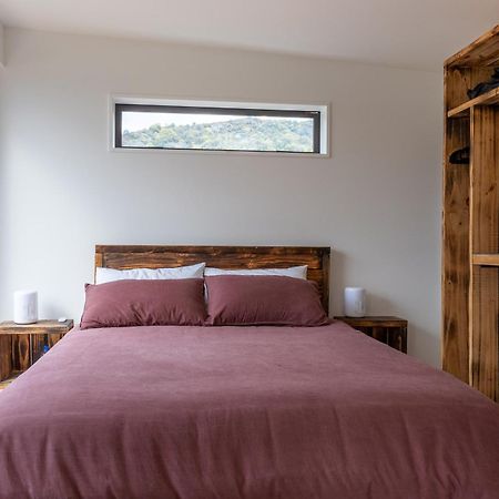 Firkins Retreat, Picton 빌라 외부 사진
