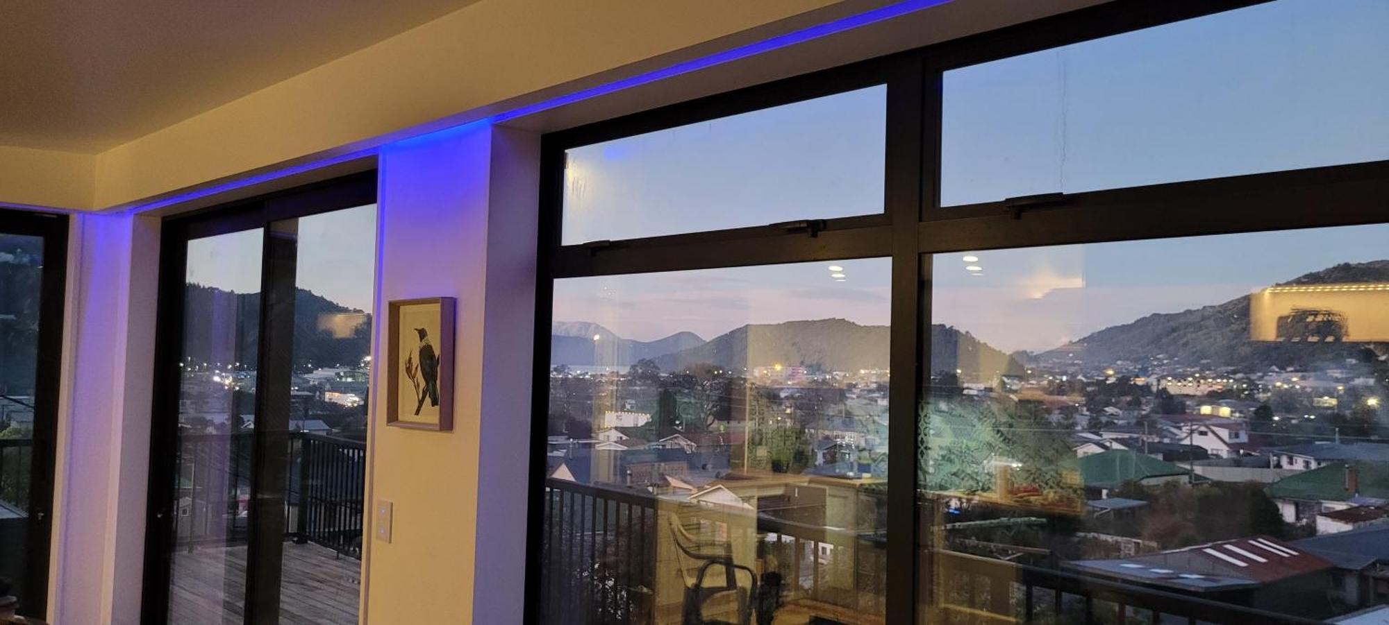 Firkins Retreat, Picton 빌라 외부 사진