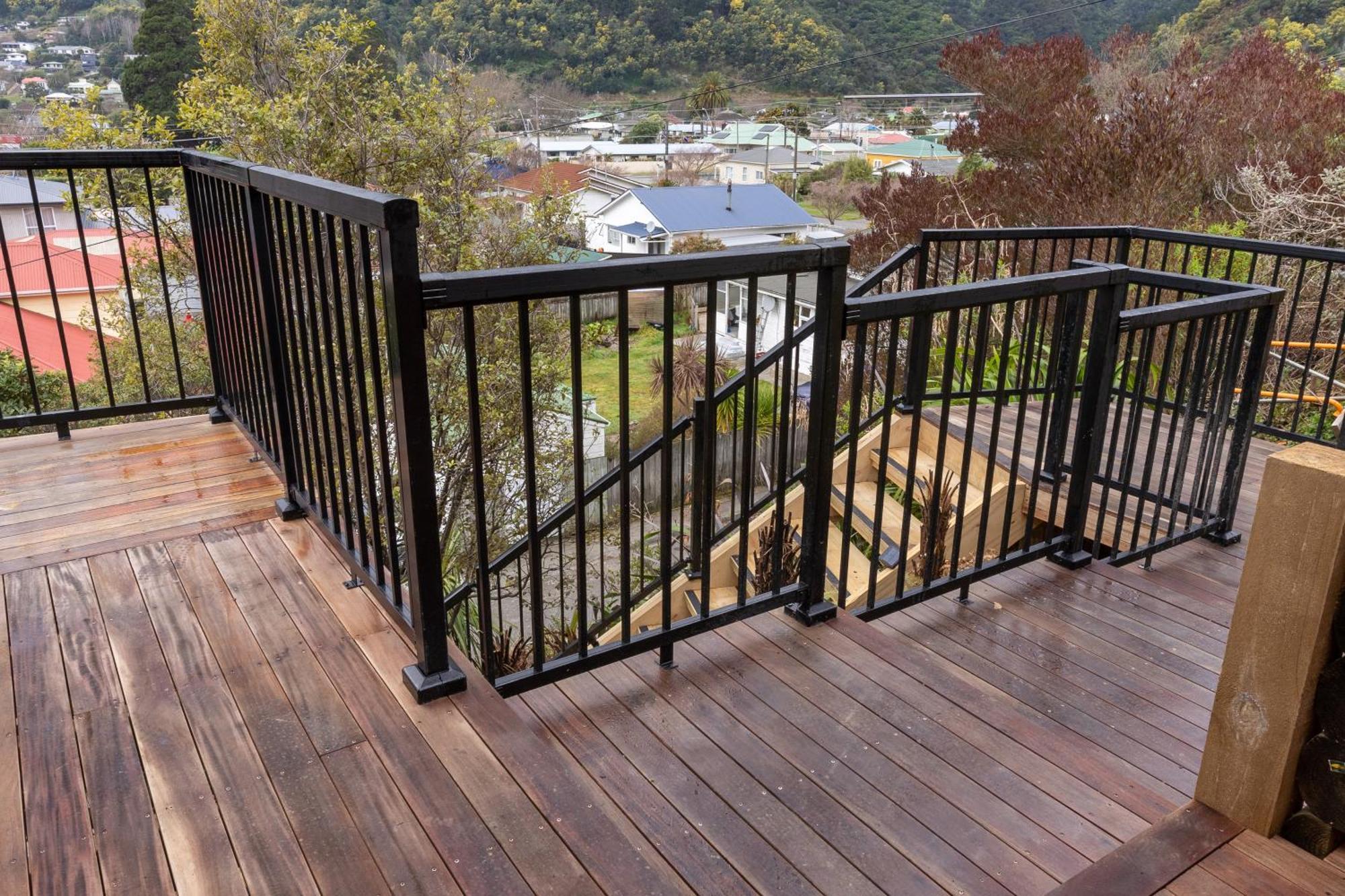 Firkins Retreat, Picton 빌라 외부 사진